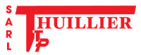 Logo Thuillier